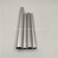 6000 series Aluminum Tube for New Energy Cars